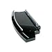 Video Games : Vertical Illumination Stand for PlayStation 3