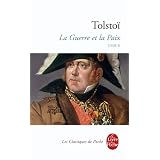 Détails sur le produit