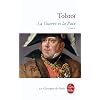 La Guerre et la Paix tome 2