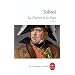 La Guerre et la Paix tome 2