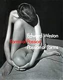 Forms of passion : passion of forms