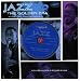 Jazz: The Golden Era