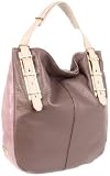 botkier Eden 1113411-H Hobo,Lavender Lizard,One Size thumbnail
