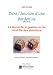 Dans l'�motion d'une borderline, �tat limite : Le leurre de la gestion ou du contr�le des �motions