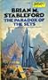 Paradox of the Sets