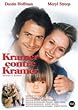Kramer contre Kramer