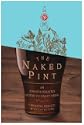 The Naked Pint