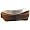 Schiek Original 4 3/4 inch Leather Support Belt - XS