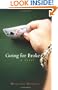 Going for Broke: A Novel