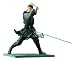 Star Wars Anakin Skywalker Episode II ArtFX Statue Image