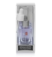 Leighton Denny Miracle Drops 12ml