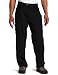 Blackhawk Men's Lightweight Tactical Pant