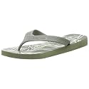 Havaianas Men's Surf Flip Flop