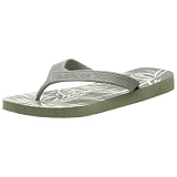 Havaianas Mens Surf Flip Flop