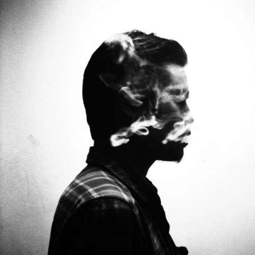 DIRTY BEACHES - Badlands - 33T