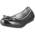 Geox Donna Piuma Ballerine Tenn