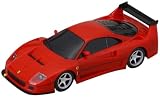 RC 1/28 Ferrari F40