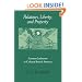Palatines, Liberty, and Property: German Lutherans in Colonial British America (Early America: History, Context, Culture)