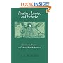 Palatines, Liberty, and Property: German Lutherans in Colonial British America (Early America: History, Context, Culture)