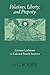Palatines, Liberty, and Property: German Lutherans in Colonial British America (Early America: History, Context, Culture)