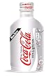 �m�[�J�����[�R�J�E�R�[�� 300ml�{�g���ʁ~24�{