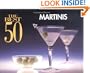 The Best 50 Martinis (Best 50 Recipe)
