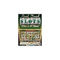 Reel Deal Slots: Nickels & More (PC Games)