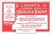 Search: Logan's Complete Tutor for the Highland Bagpipe
