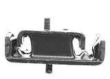 Corteco MT8868  Engine Mount
