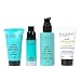 B. Kamins, Chemist Rosacea Starter Kit 1 ea