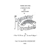 Fourth and Fifth Corrections and Additions to Pocahontas' Descendants
