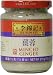 Gourmet Food : Lee Kum Kee Minced Ginger - 7.5 oz.