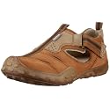 Richter Nomi 12.5022, Mädchen Sneaker