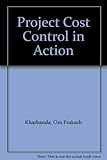 Project cost control in action