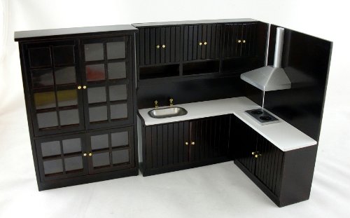 porsche miniature pas cher