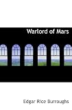 Warlord of Mars (Holt Elements of Literature)