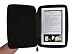 BookArmor (tm) High Impact Travel Case for Barnes & Noble Nook / B&N Nook Reader
