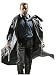 Frank Miller's Sin City John Hartigan Action Figure (Color Variation) Image