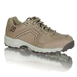 New Balance W886 (D) Walking Shoe, Size UKL8H