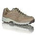 New Balance W886 (D) Walking Shoe, Size UKL8H