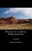 Books : Ground of All Being: The Prayer of Jesus in Color