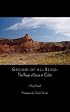 Ground of All Being: The Prayer of Jesus in Color