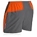 Under Armour Men's UA HeatGear® Flyweight Run Shorts