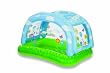 Intex Intex Shady Beach Baby Pool