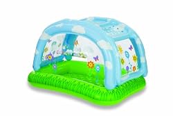 Intex Intex Shady Beach Baby Pool