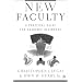 New Faculty: A Practical Guide for Academic Beginners