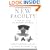 New Faculty: A Practical Guide for Academic Beginners