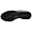 Inov-8 Men's Terroc 330 Trail Running Shoe