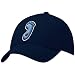 Search : North Carolina Tarheels Nike Swoosh Tarheel Flex Cap