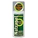 Adventure Medical Kits/Tender Corporation Natrapel 8 Hour deet free repellent 3.5 oz pump ( Pack of 2 )